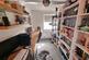 Additional image 7 of Bristol Close, Rayleigh, Essex, SS6