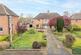 Hillcrest Avenue, Kibworth Beauchamp LE8