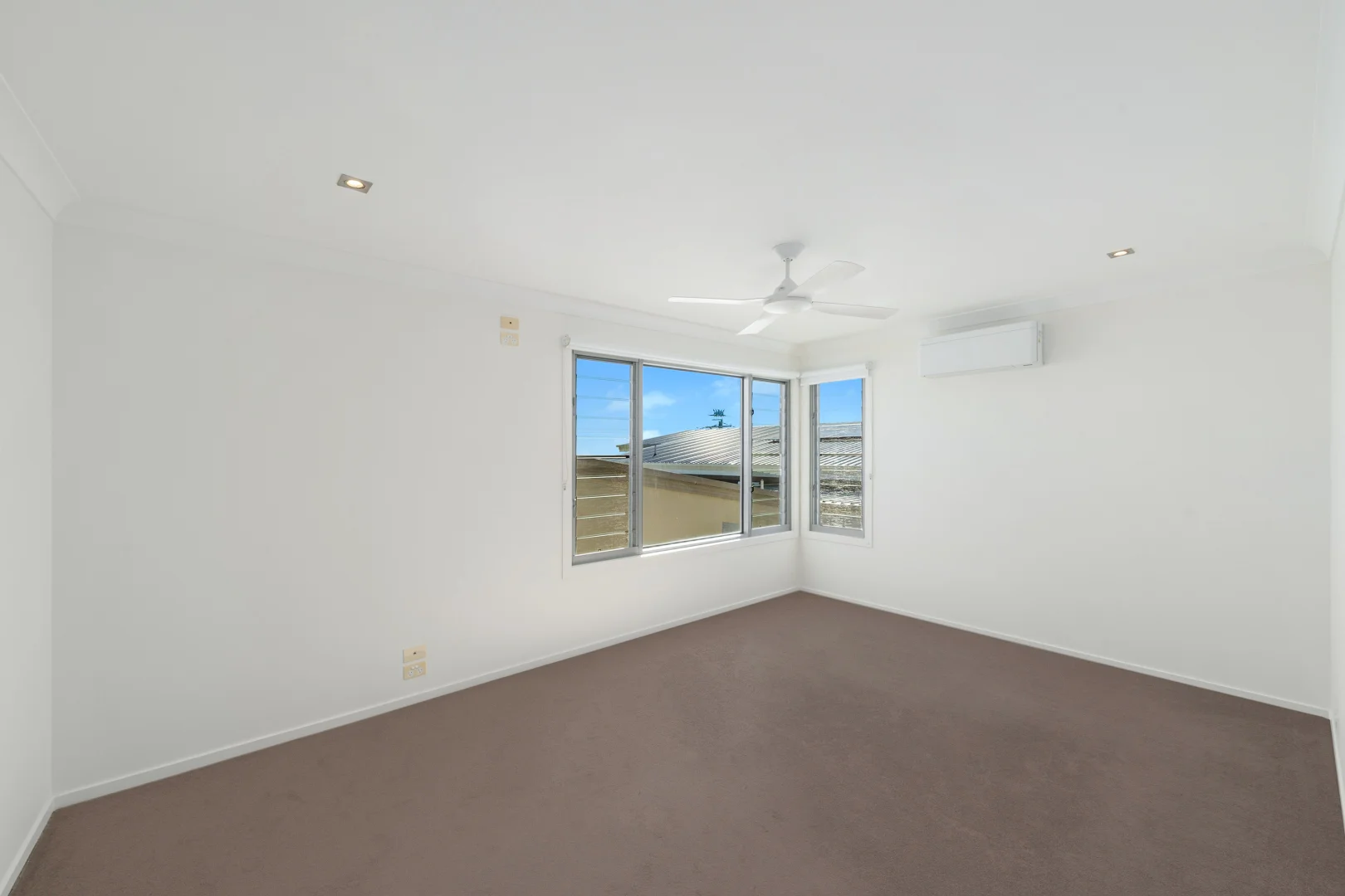Additional image 16 of 1/35 Dress Circle Drive, Lennox Head NSW 2478