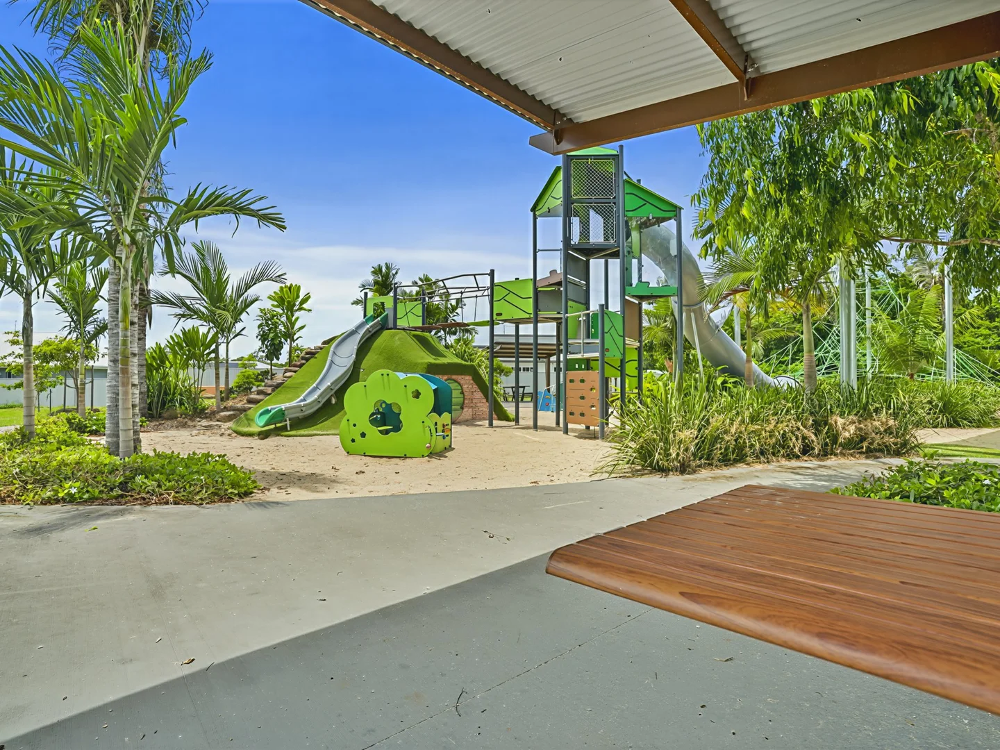 Additional image 14 of 14 Sandbar Avenue, Kewarra Beach QLD 4879