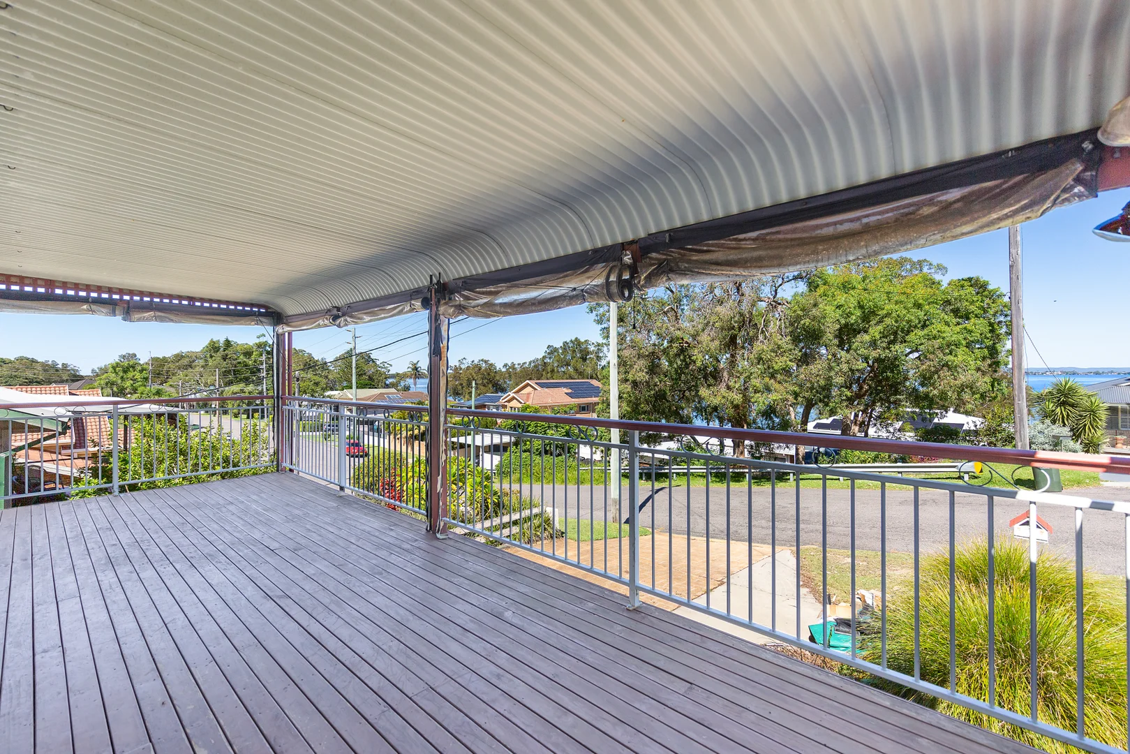 Additional image 9 of 115 Diamond Head Drive, Budgewoi NSW 2262