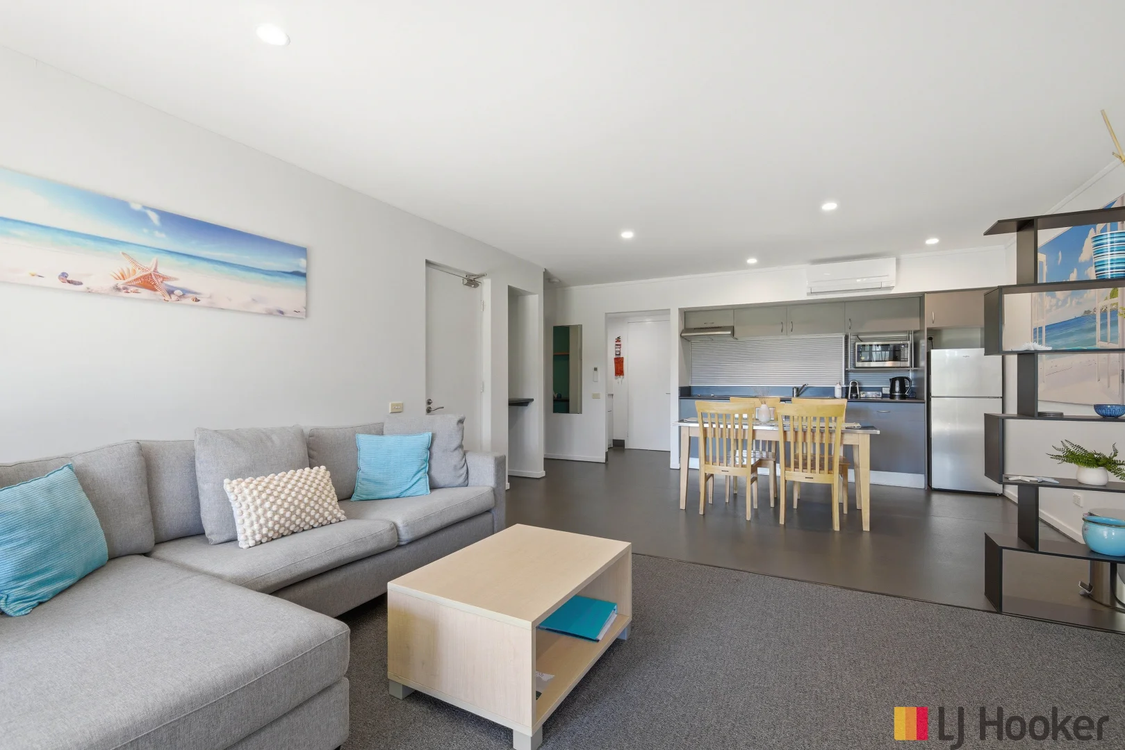 Additional image 4 of 104/202-208 Beach Road 'Corrigans Cove', Batehaven NSW 2536