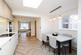 Hopkins Heath, Shawbirch, Telford, TF5 photo 3