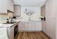 Additional image 5 of Vicus Way, Maidenhead, Berkshire, SL6