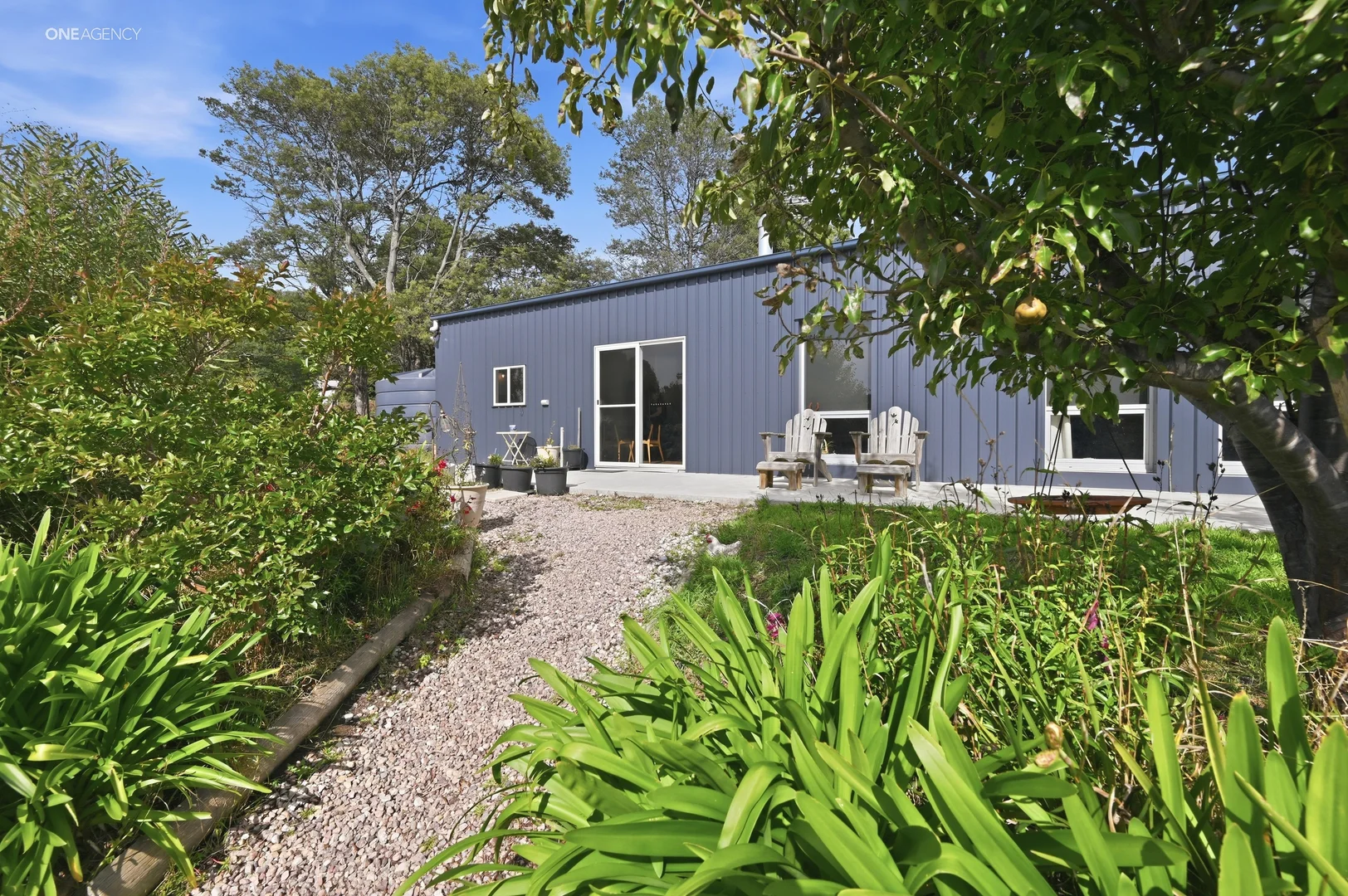 Additional image 2 of 91 Cornwall Road, Acacia Hills TAS 7306