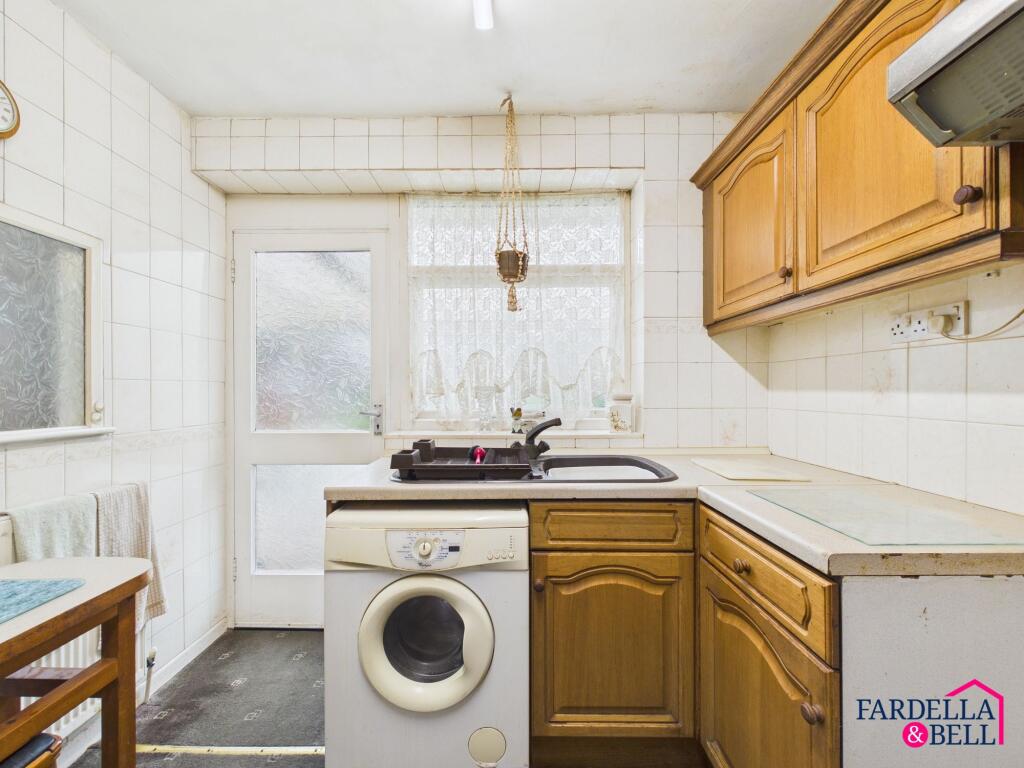 Additional image 6 of Wellfield Drive, Burnley, BB12