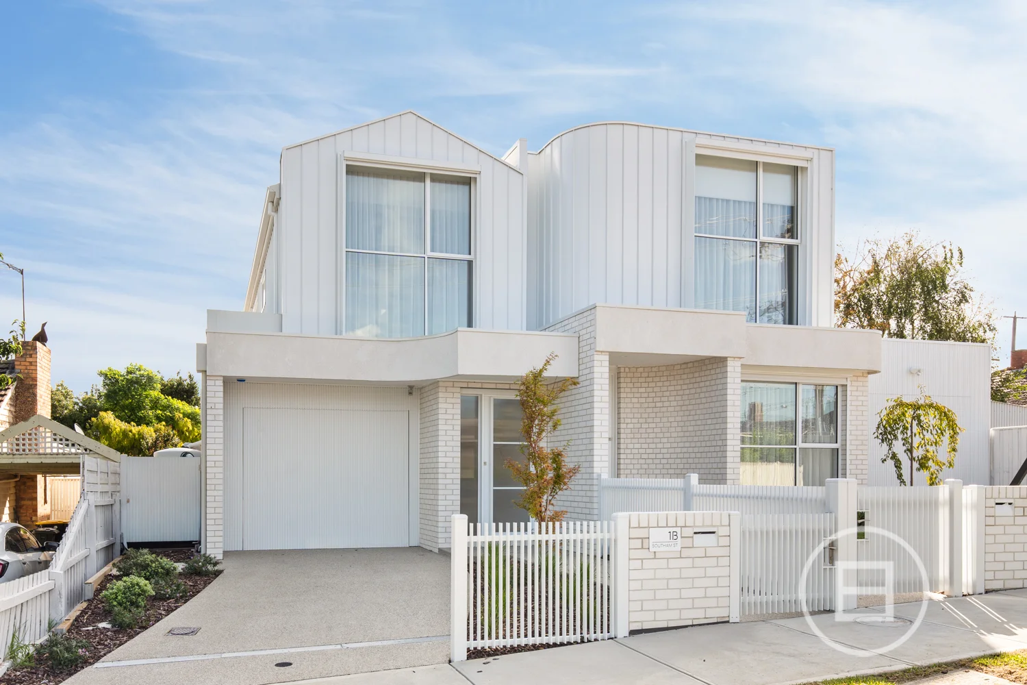 Additional image 19 of 1B Southam Street, Brunswick West VIC 3055