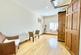 Additional image 23 of Copmere End, Stafford, ST21