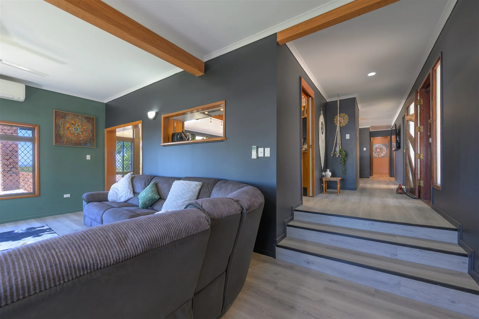 Additional image 11 of 14 Glen Eden Drive, Glen Eden QLD 4680