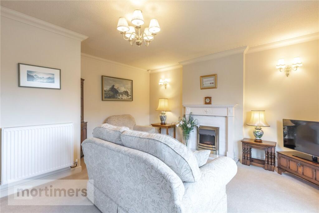 Additional image 3 of Dorset Drive, Clitheroe, Lancashire, BB7