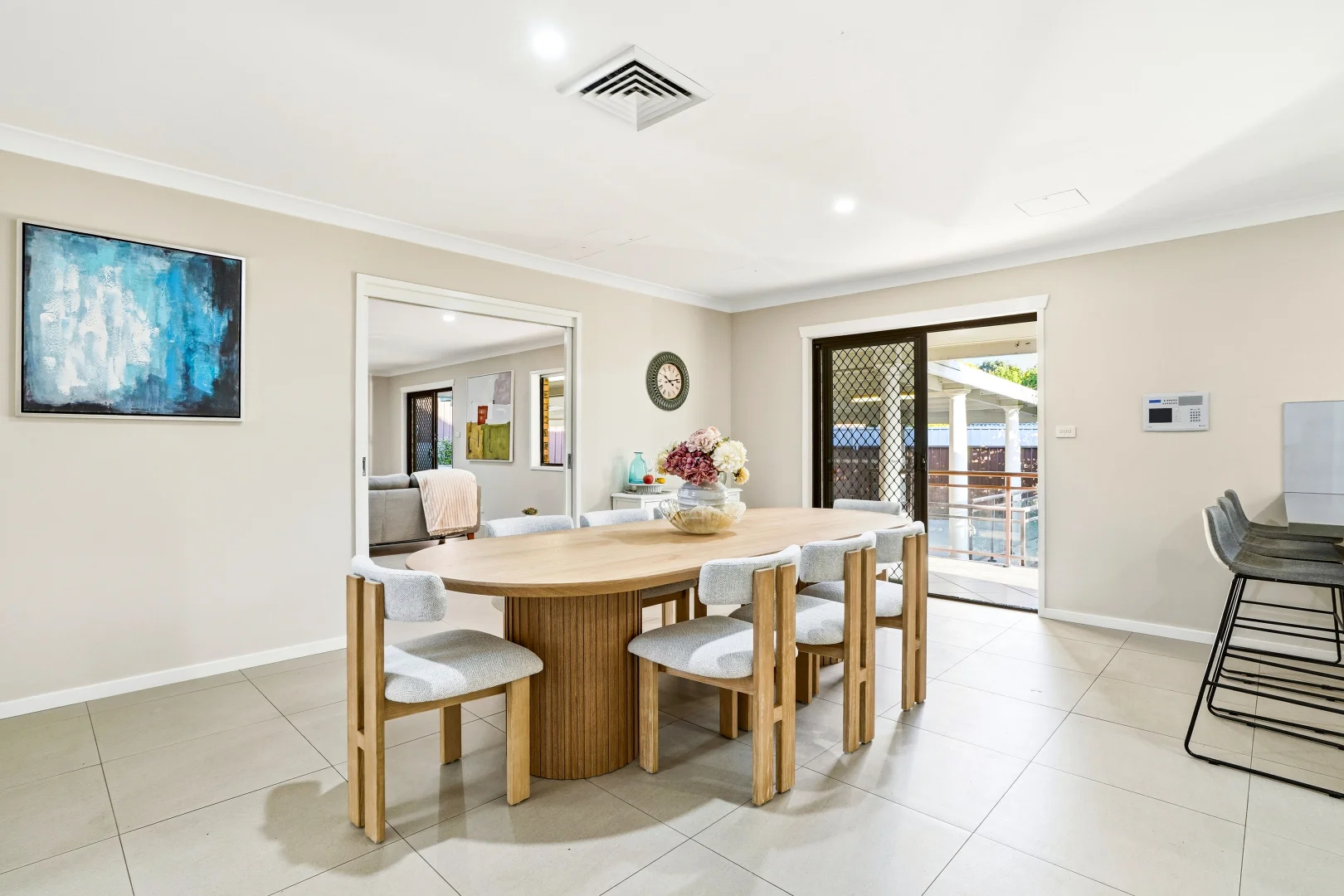 Additional image 6 of 36 Bennett Place, Castle Hill NSW 2154