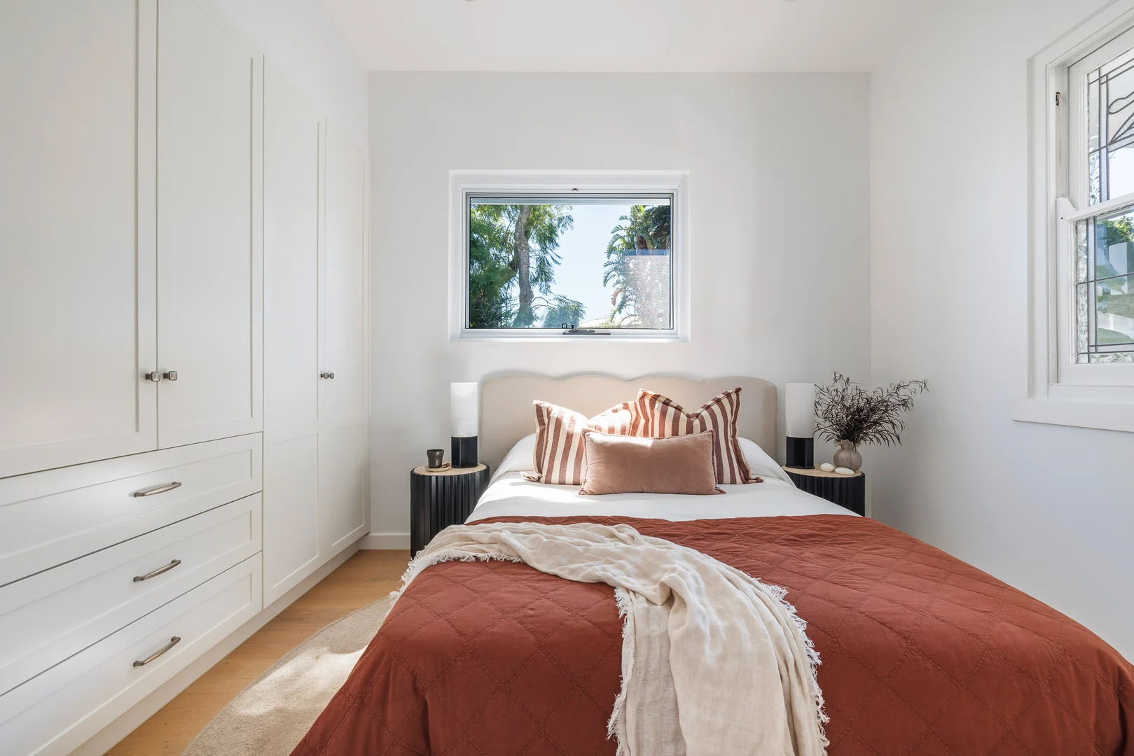 Additional image 27 of 96 Rosser Street, Balmain NSW 2041