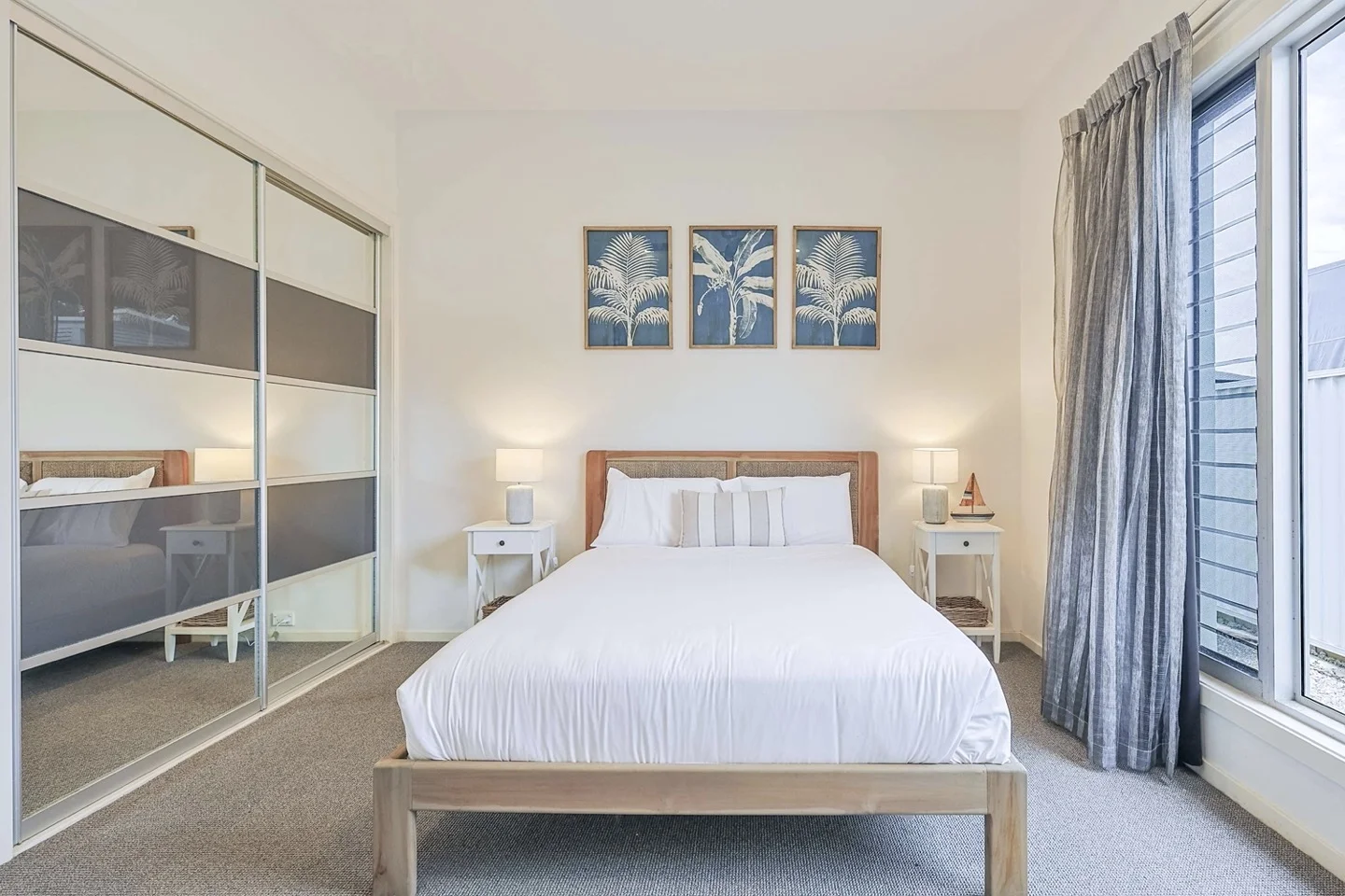 Additional image 24 of 22 River Crescent, Broadbeach Waters QLD 4218
