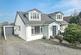 Park View, Truro