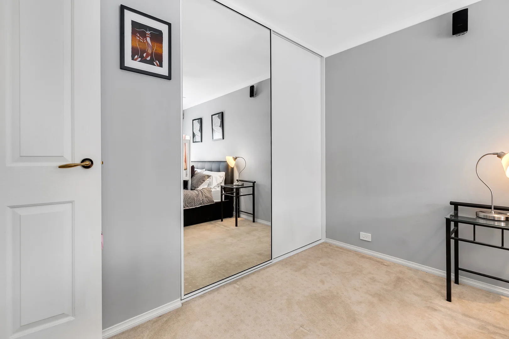 Additional image 18 of 41 Birmingham Drive, Craigmore SA 5114