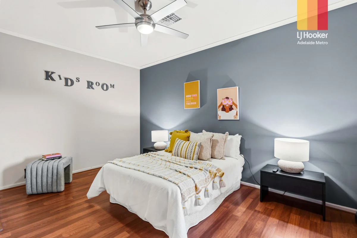 Additional image 10 of 7 Tahlia Court, Parafield Gardens SA 5107