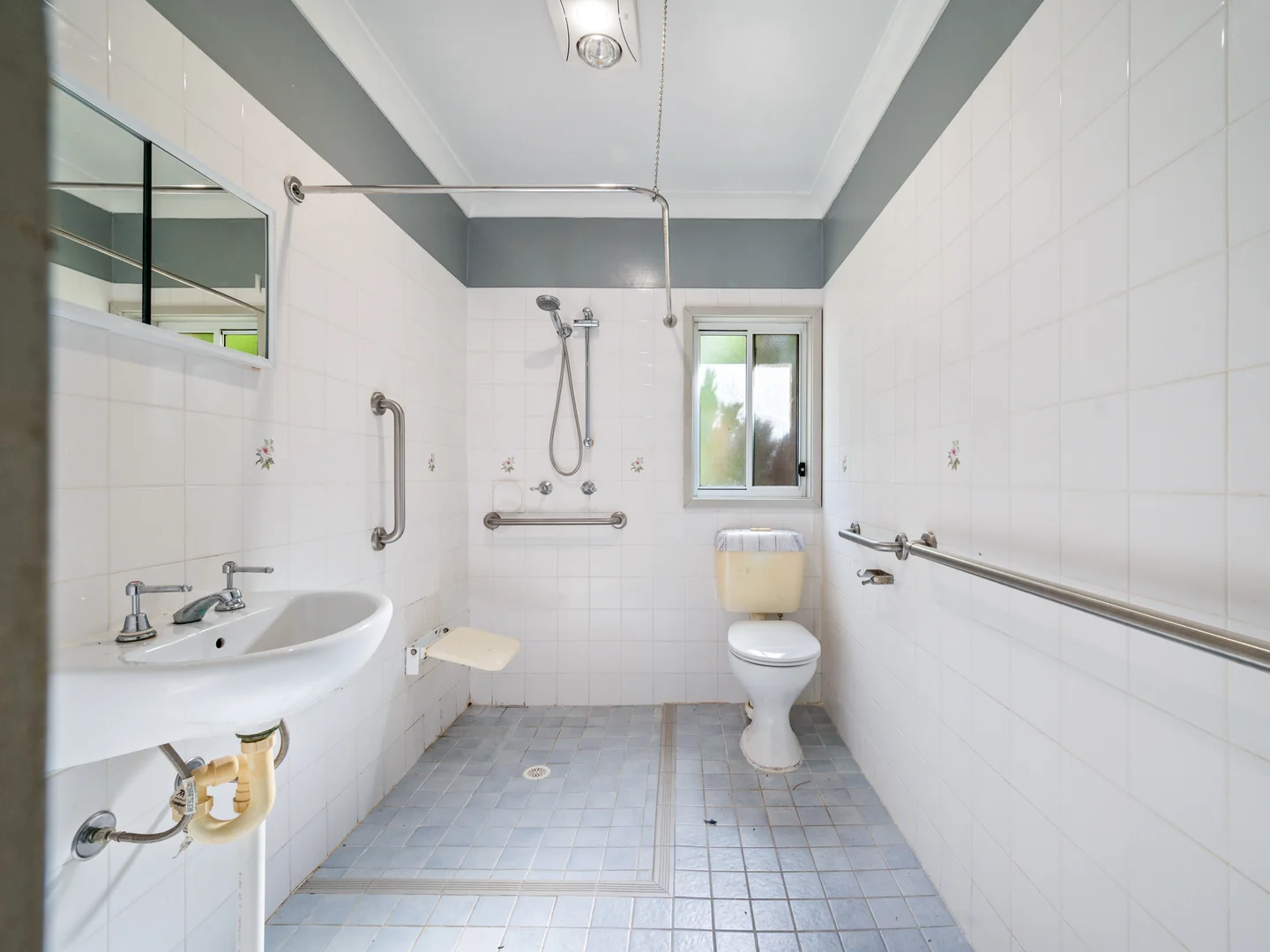 Additional image 10 of 10 Carr Place, Bradbury NSW 2560