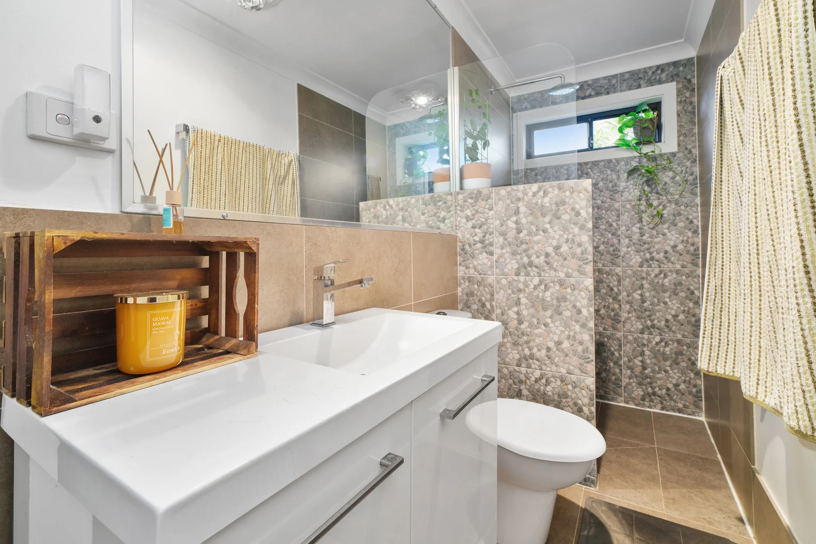 Additional image 14 of 5 Gale Court, Raymond Terrace NSW 2324
