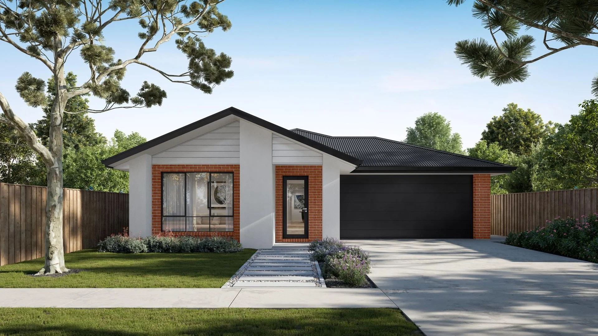 112 Rockley Avenue, Warragul VIC 3820