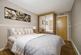 Additional image 10 of Silverfir Court, Glasgow, Glasgow City, G5