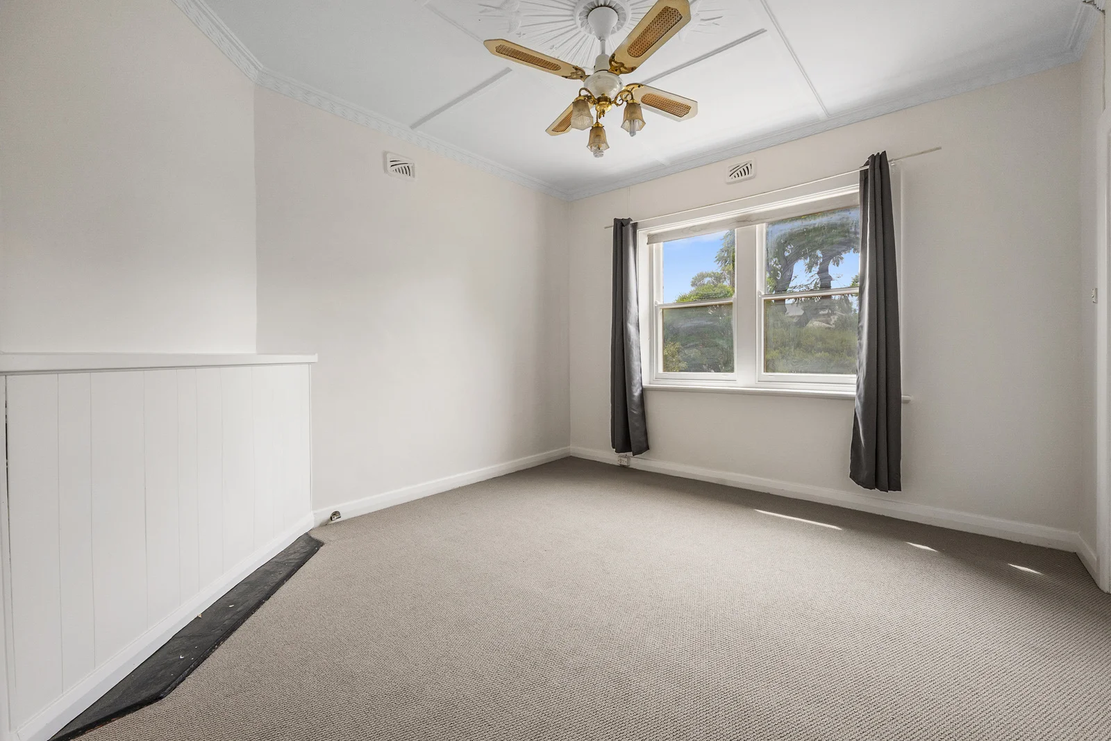 Additional image 6 of 12 McHenry Street, Murray Bridge SA 5253