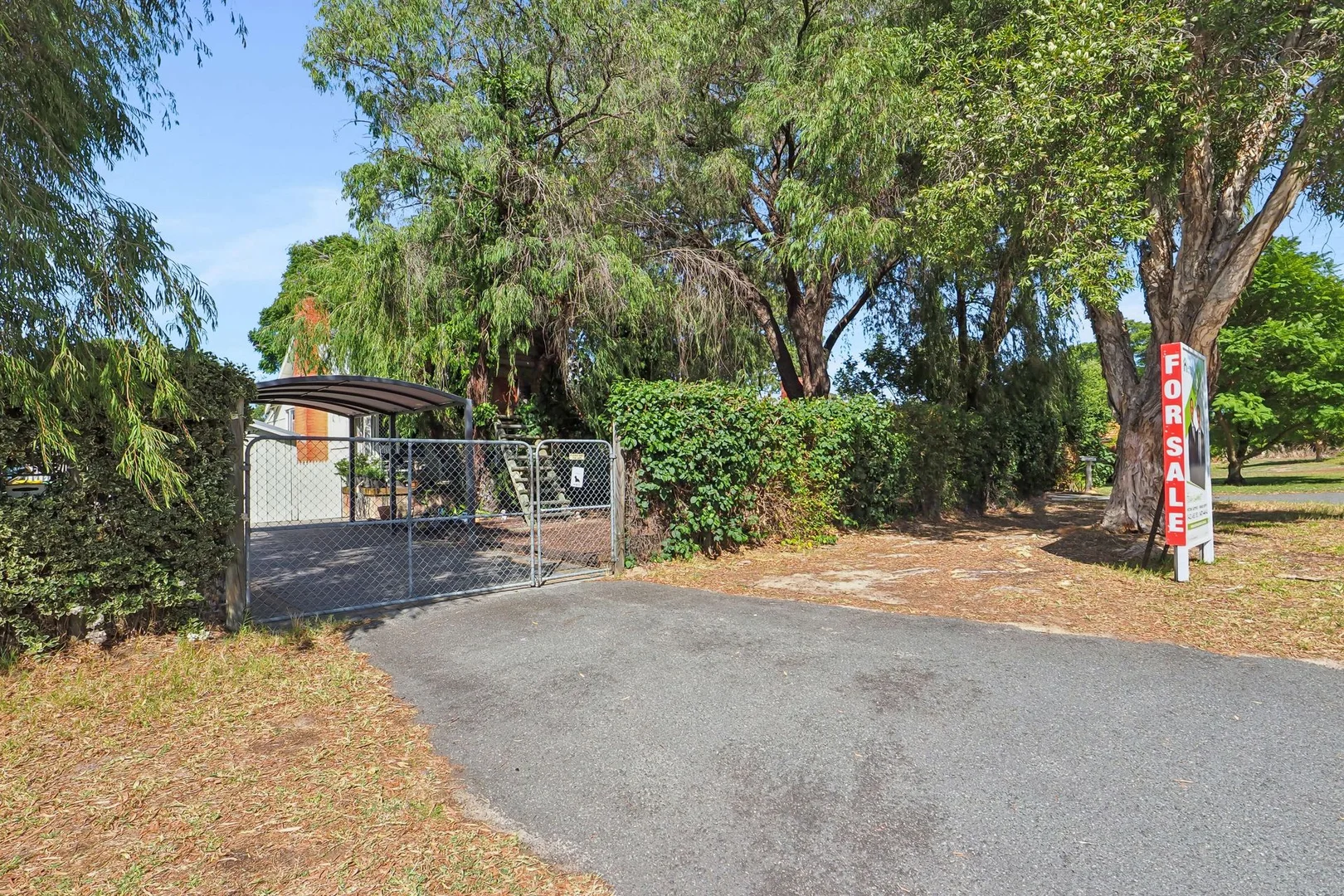 Additional image 26 of 3 Mary Crescent, Eden Hill WA 6054