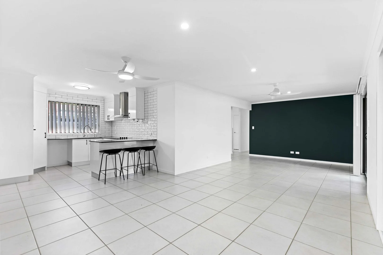 Additional image 4 of 10 Saltair Drive, Eli Waters QLD 4655
