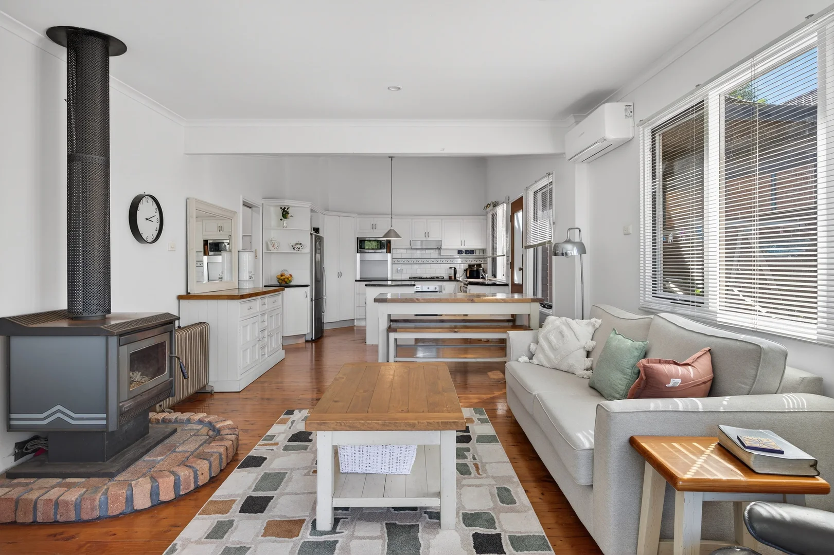 Additional image 4 of 24 Buena Vista Road, Winmalee NSW 2777