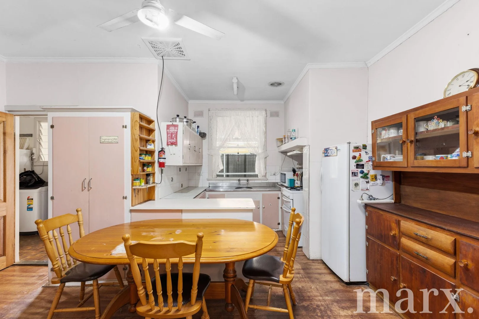 Additional image 4 of 22 Jubilee Avenue, Angaston SA 5353
