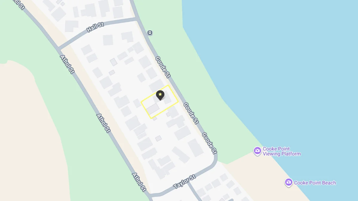 Additional image 33 of 68B Goode Street, Port Hedland WA 6721