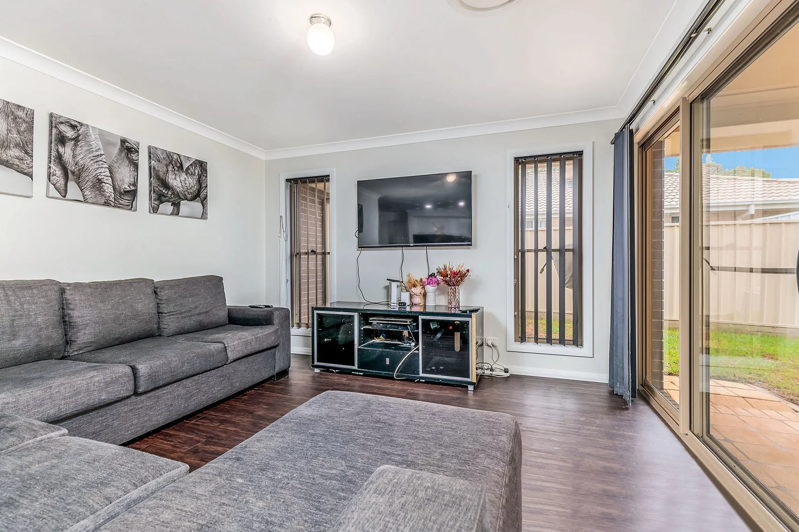 Additional image 10 of 12 Alkira Street, Dubbo NSW 2830