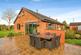 Additional image 22 of Bowling Bank, Wrexham, LL13