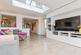 Additional image 8 of Campernell Close, Brightlingsea, Colchester