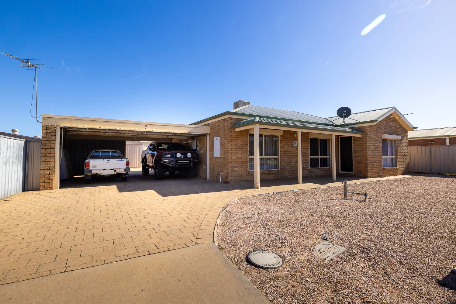 7 Emerald Drive, Mildura VIC 3500 photo 3