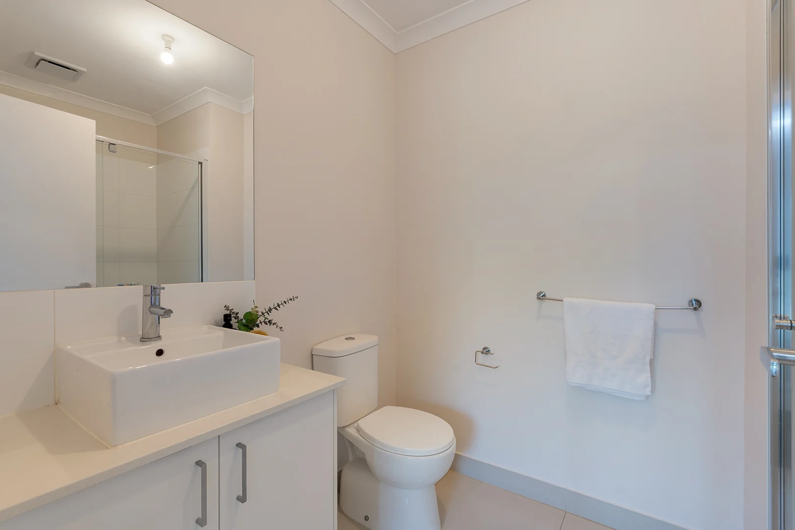 Additional image 9 of 13/3 Crockett Avenue, Craigieburn VIC 3064