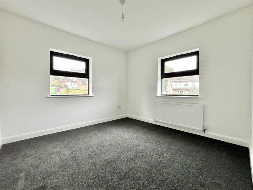 Additional image 20 of 12 Kinder Close, Thornton, Bradford