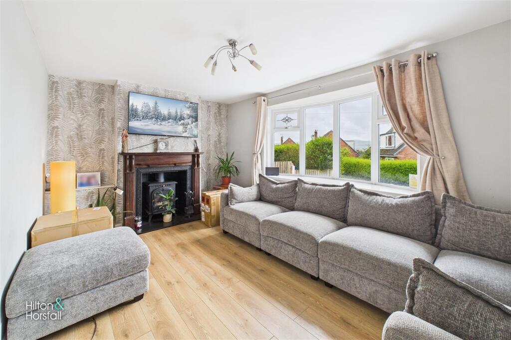 Langdale Road, Padiham photo 2