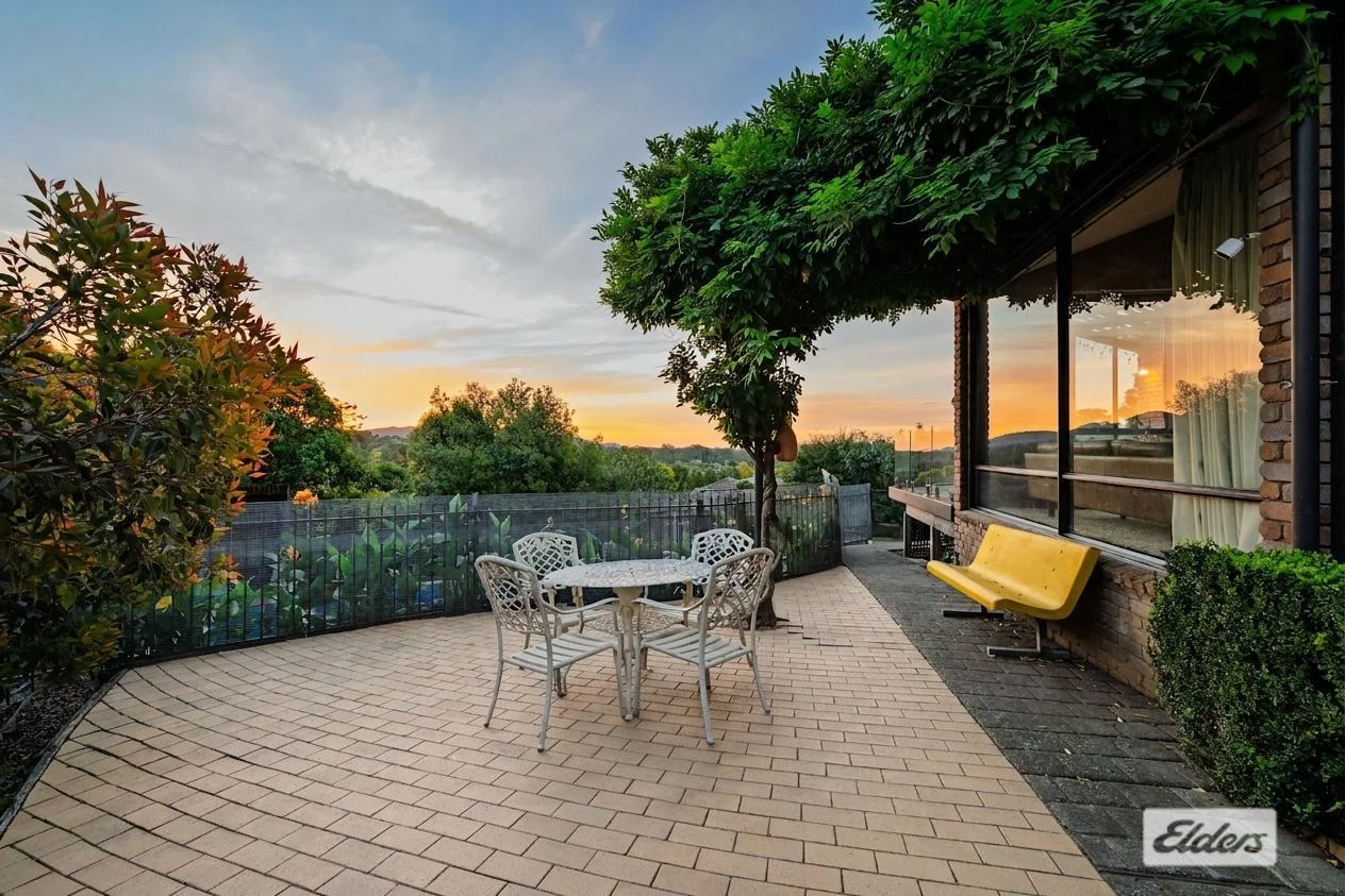 Additional image 30 of 19 Warwick Road, Wodonga VIC 3690