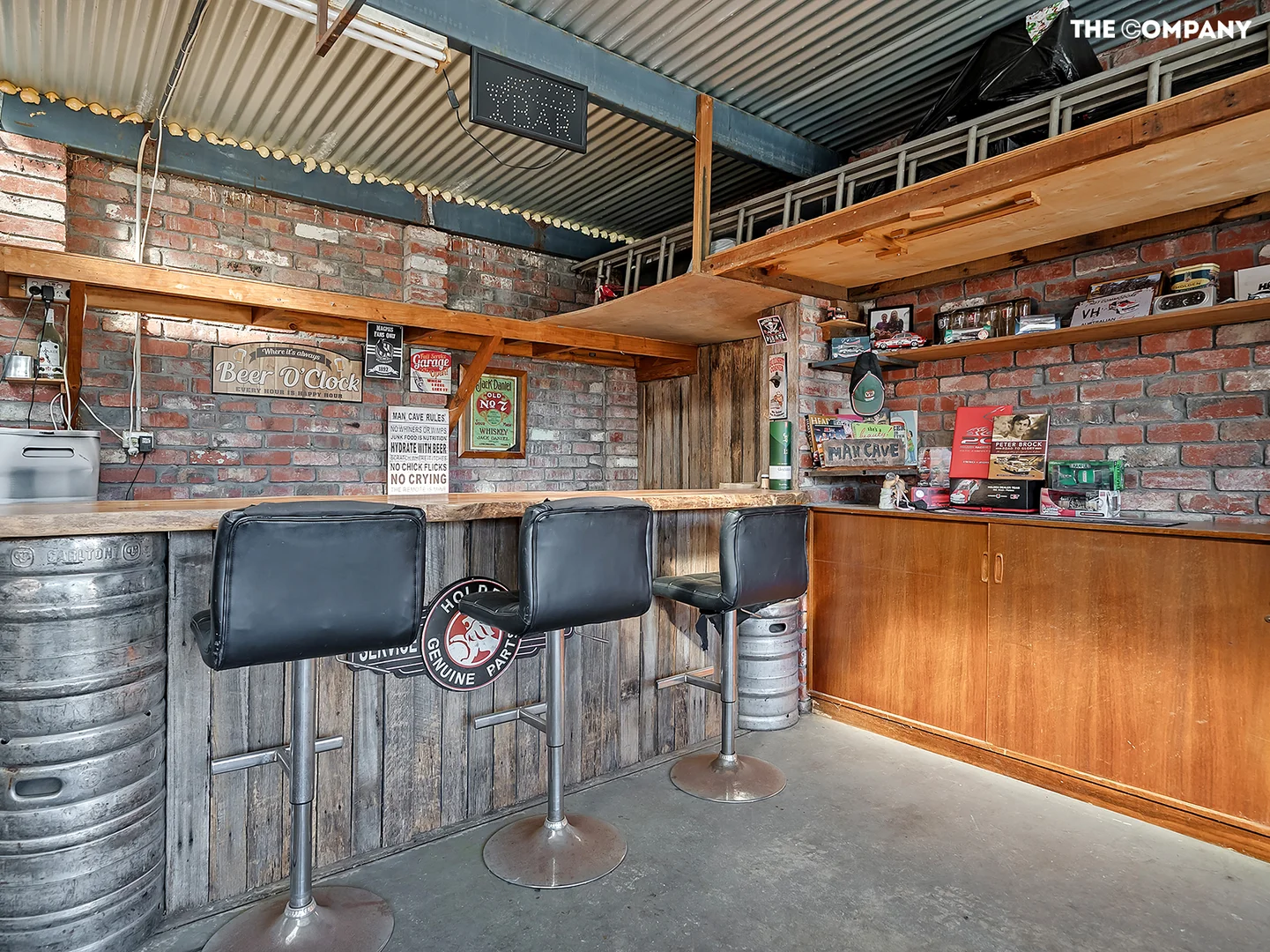 Additional image 17 of 2 Boormani Court, Koo Wee Rup VIC 3981