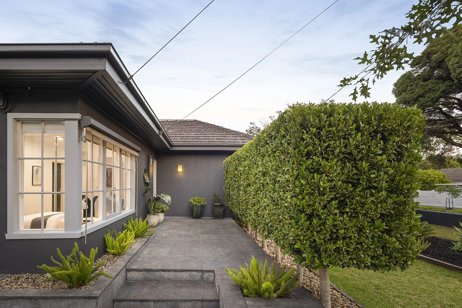 Additional image 2 of 18 Dromana Avenue, Bentleigh East VIC 3165