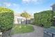 Additional image 6 of Doveney Close, Orpington, BR5