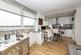 Additional image 4 of Brondesbury Road, Kilburn, NW6