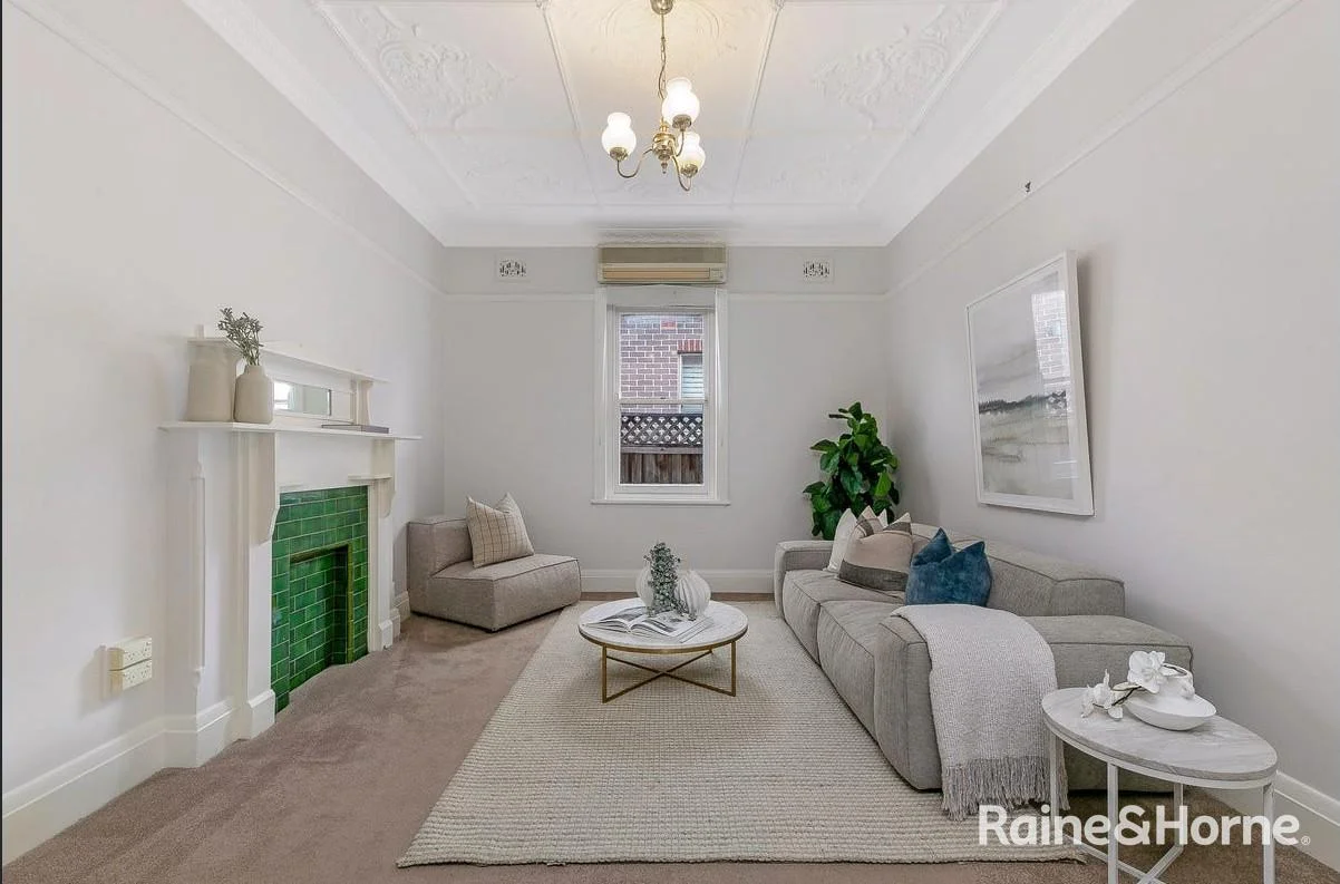 Additional image 3 of 14 La Mascotte Ave, Concord NSW 2137