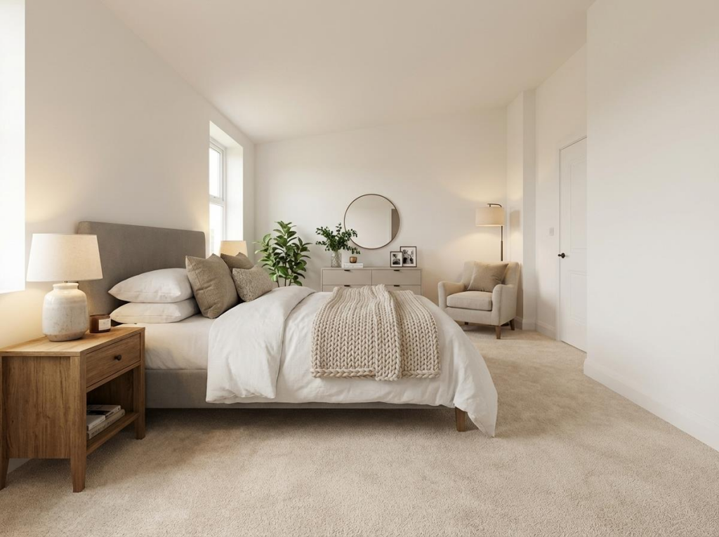 Additional image 7 of Plot 22, Spring Meadow, Drighlington