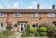 Culworth,  Banbury,  Oxfordshire,  OX17