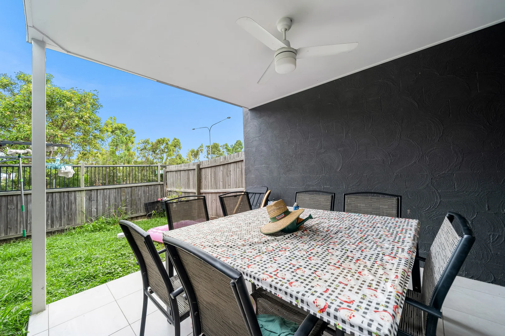 Additional image 16 of 21 Woodroffe Crescent, Redbank Plains QLD 4301