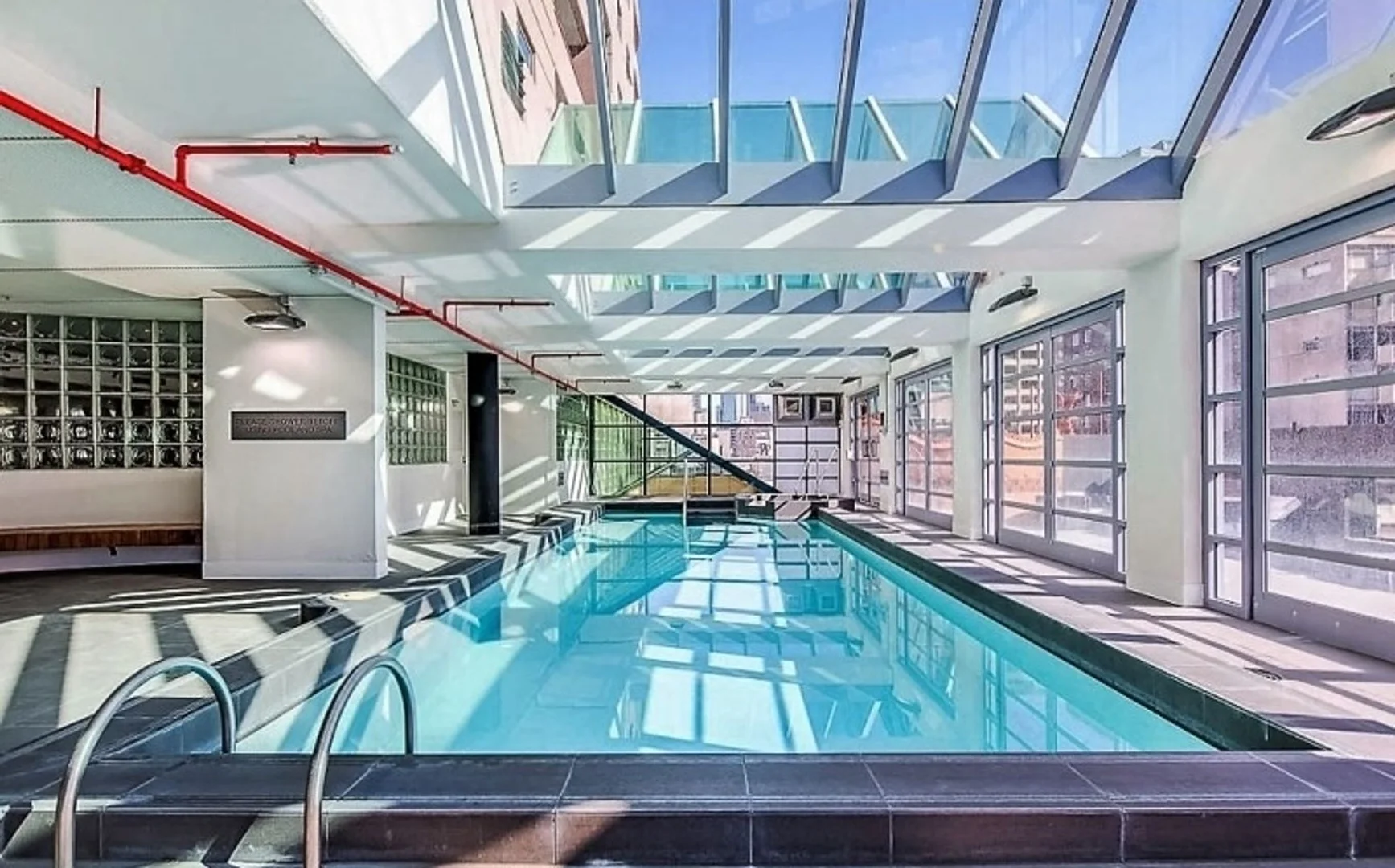 Additional image 12 of 1504/181 Exhibition Street, Melbourne VIC 3000