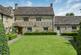 Additional image 21 of Poffley End, Hailey, Witney, Oxfordshire