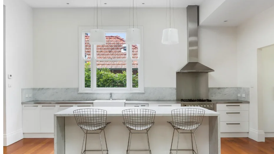 Additional image 5 of 475 Neerim Road, Murrumbeena VIC 3163