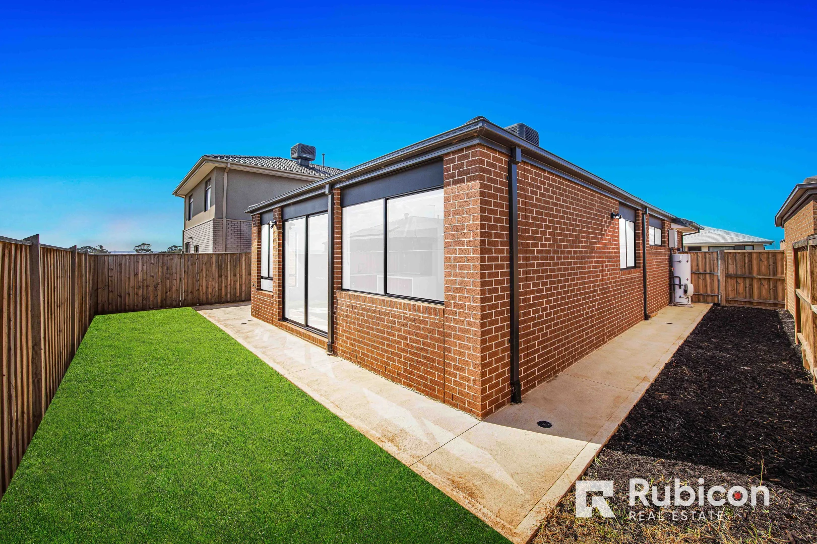 Additional image 24 of 21 Harwich Street, Rockbank VIC 3335